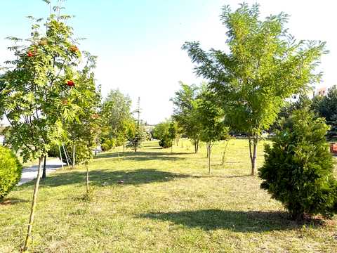 квартира по адресу Студентская ул., 26-А