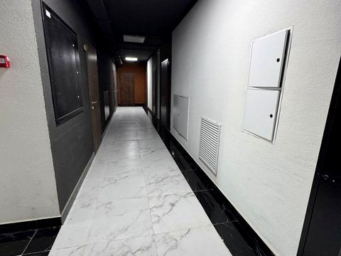 квартира по адресу Чехова ул., (Будинок 13)
