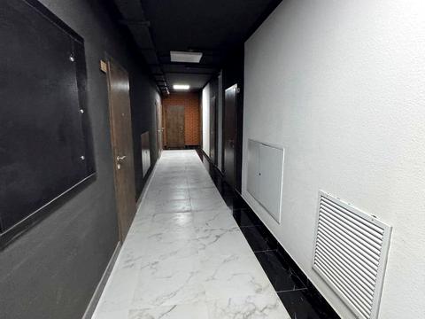 квартира по адресу Чехова ул., (Будинок 13)