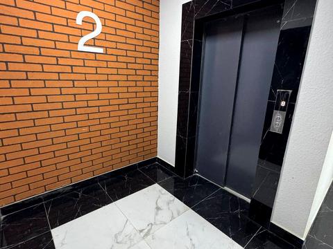 квартира по адресу Чехова ул., (Будинок 13)