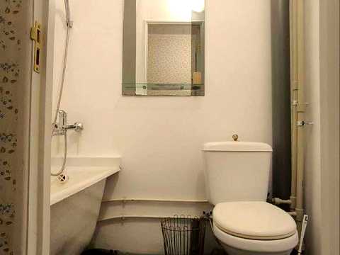 квартира за адресою Івана Каркача бульв., 73
