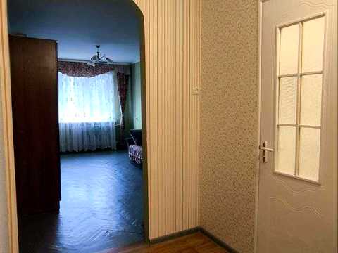 квартира за адресою Івана Каркача бульв., 73