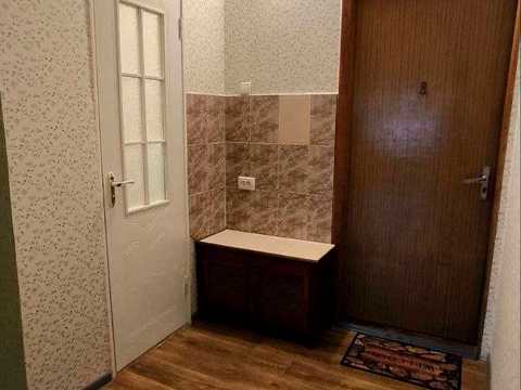 квартира за адресою Івана Каркача бульв., 73