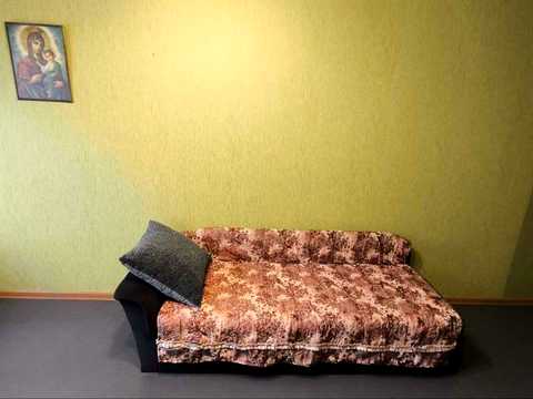 квартира за адресою Івана Каркача бульв., 73