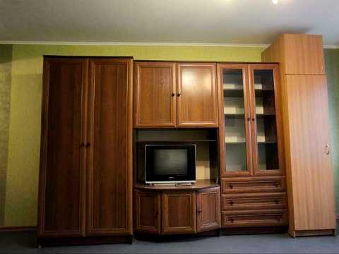 квартира за адресою Івана Каркача бульв., 73