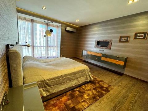 квартира за адресою Протасів Яр вул., 8
