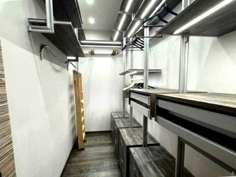 квартира за адресою Протасів Яр вул., 8