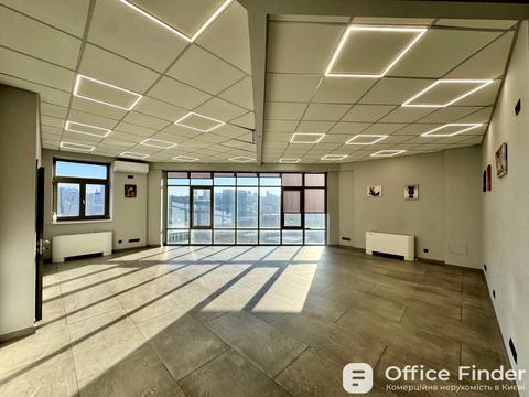 1873763248910073