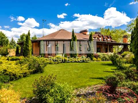 будинок за адресою Родини Рубанів вул. (Ватутіна)