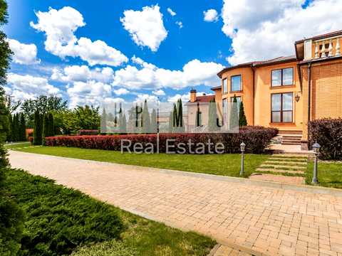 будинок за адресою Родини Рубанів вул. (Ватутіна)