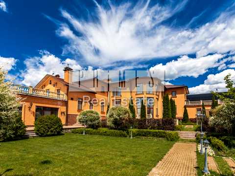 будинок за адресою Родини Рубанів вул. (Ватутіна)