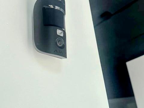 комерційна за адресою Івано-Франківськ, Приозерна вул., (Будинок 1)