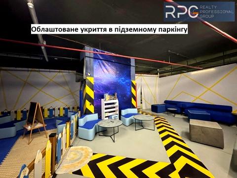 квартира за адресою Іоанна Павла II вул. (Патріса Лумумби), 12