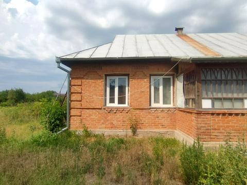 будинок за адресою Толстого, 10