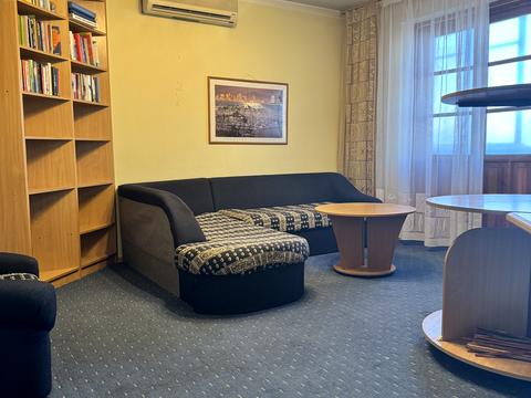 квартира по адресу Вацлава Гавела бульв. (Івана Лепсе), 27