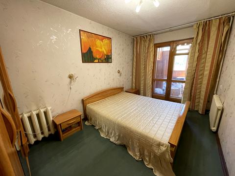 квартира за адресою Менахем-Мендл Шнеєрсона вул. (Мініна), 11