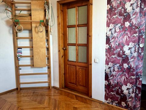 квартира за адресою Вацлава Гавела бульв. (Івана Лепсе), 27