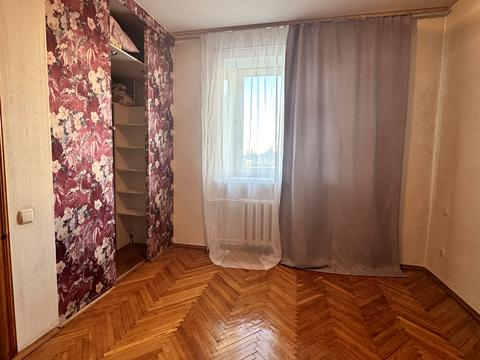 квартира за адресою Вацлава Гавела бульв. (Івана Лепсе), 27