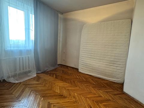 квартира за адресою Вацлава Гавела бульв. (Івана Лепсе), 27