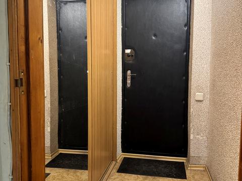 квартира за адресою Вацлава Гавела бульв. (Івана Лепсе), 27
