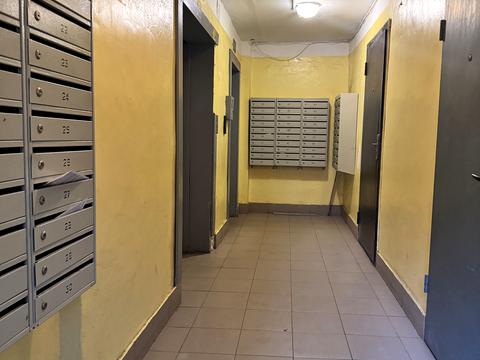 квартира за адресою Вацлава Гавела бульв. (Івана Лепсе), 27
