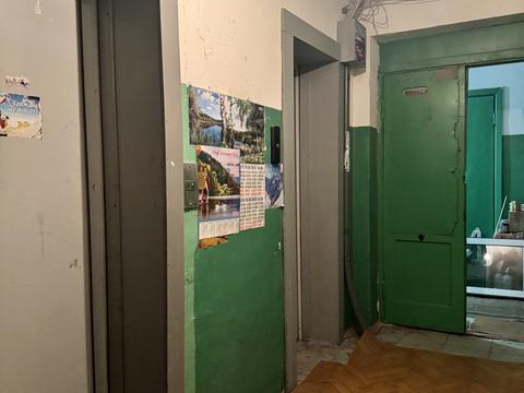 квартира за адресою Вацлава Гавела бульв. (Івана Лепсе), 27