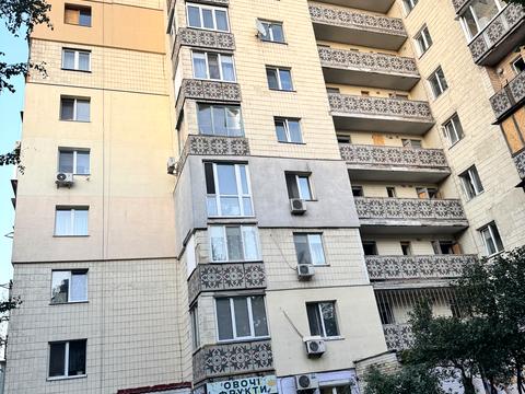 квартира за адресою Вацлава Гавела бульв. (Івана Лепсе), 27