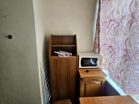 квартира по адресу Даниила Щербаковского ул. (Щербакова), 57-Г