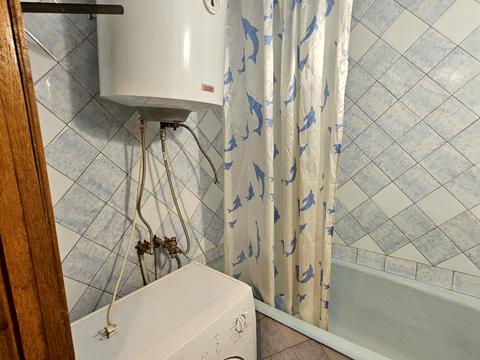 квартира по адресу Даниила Щербаковского ул. (Щербакова), 57-Г