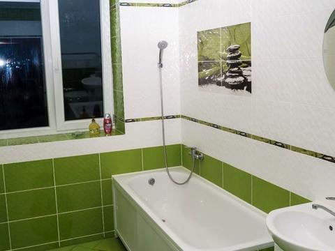 квартира за адресою Олени Теліги вул., 33