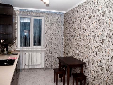 квартира за адресою Олени Теліги вул., 33