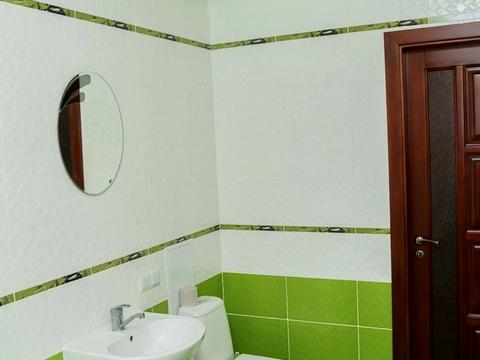 квартира за адресою Олени Теліги вул., 33