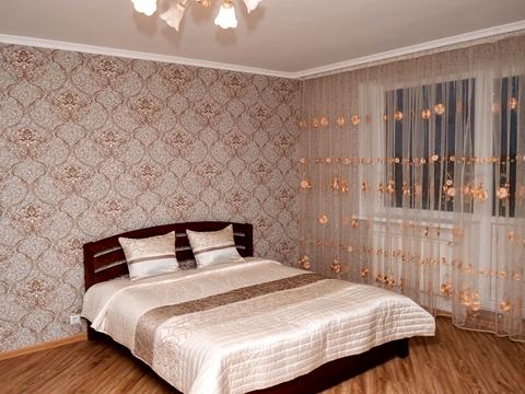 квартира за адресою Олени Теліги вул., 33