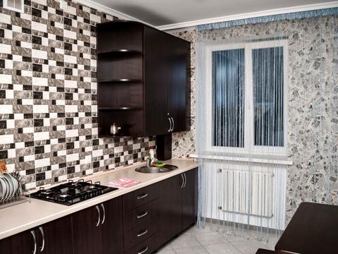 квартира за адресою Олени Теліги вул., 33