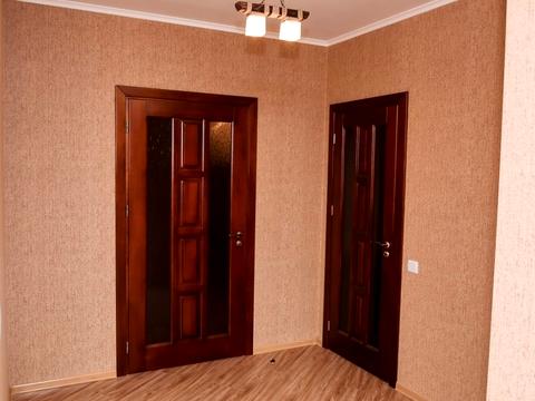 квартира за адресою Олени Теліги вул., 33
