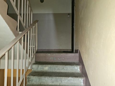 квартира по адресу Даниила Щербаковского ул. (Щербакова), 57-Г