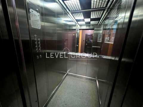 квартира за адресою Регенераторна вул., 4 к5