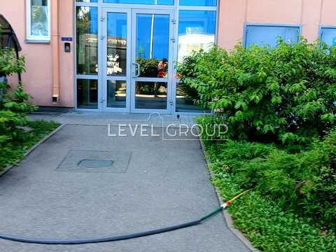 квартира за адресою Регенераторна вул., 4 к5