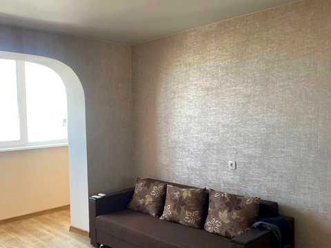 квартира за адресою Вишняківська вул., 17
