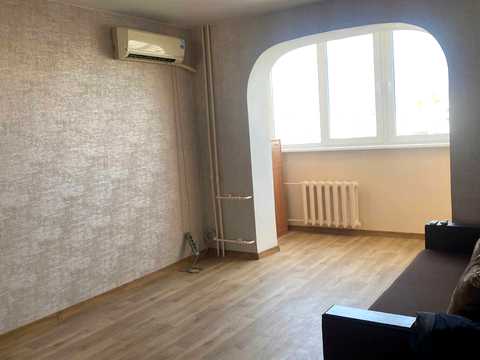 квартира за адресою Вишняківська вул., 17