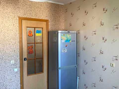 квартира за адресою Вишняківська вул., 17