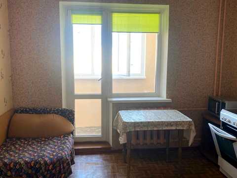 квартира за адресою Вишняківська вул., 17