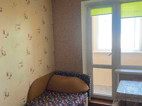 квартира за адресою Вишняківська вул., 17
