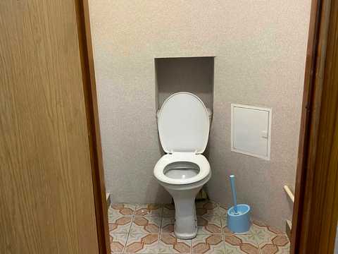 квартира за адресою Вишняківська вул., 17