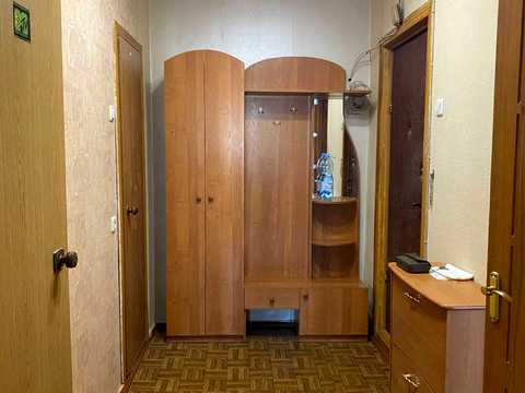 квартира за адресою Вишняківська вул., 17