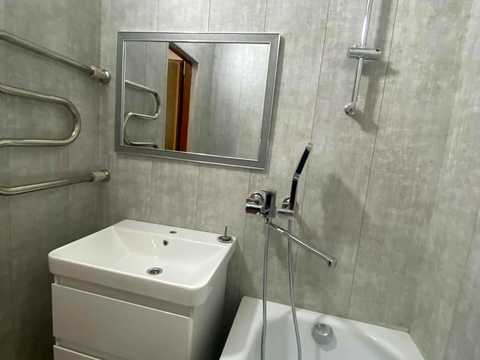 квартира за адресою Вишняківська вул., 17