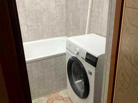 квартира за адресою Вишняківська вул., 17