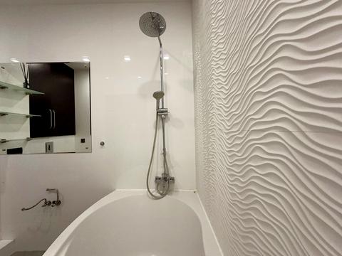 квартира за адресою Регенераторна вул., 4 к4