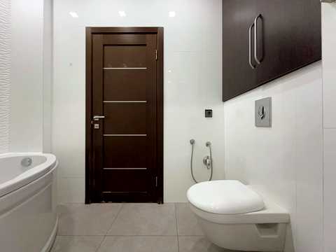 квартира за адресою Регенераторна вул., 4 к4