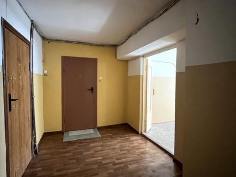 квартира за адресою Педагогічна вул., 18
